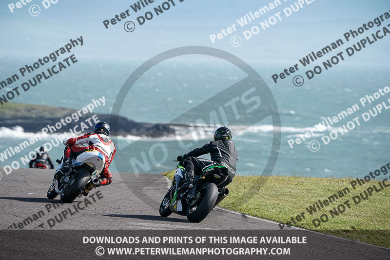 anglesey no limits trackday;anglesey photographs;anglesey trackday photographs;enduro digital images;event digital images;eventdigitalimages;no limits trackdays;peter wileman photography;racing digital images;trac mon;trackday digital images;trackday photos;ty croes